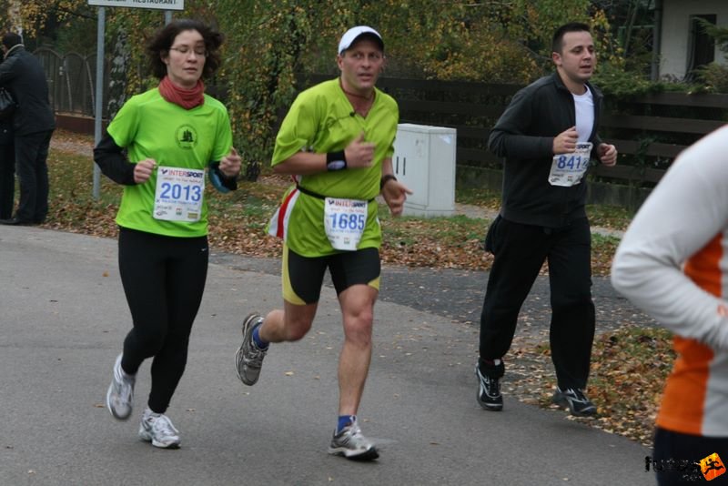 Balaton Félmaraton Siófokon, balaton_maraton_3955.jpg