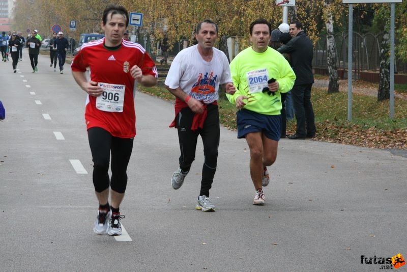 Balaton Félmaraton Siófokon, balaton_maraton_3957.jpg