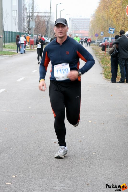 Balaton Félmaraton Siófokon, balaton_maraton_3958.jpg