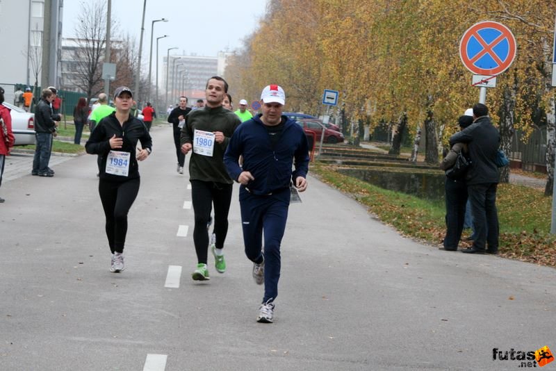 Balaton Félmaraton Siófokon, balaton_maraton_3959.jpg