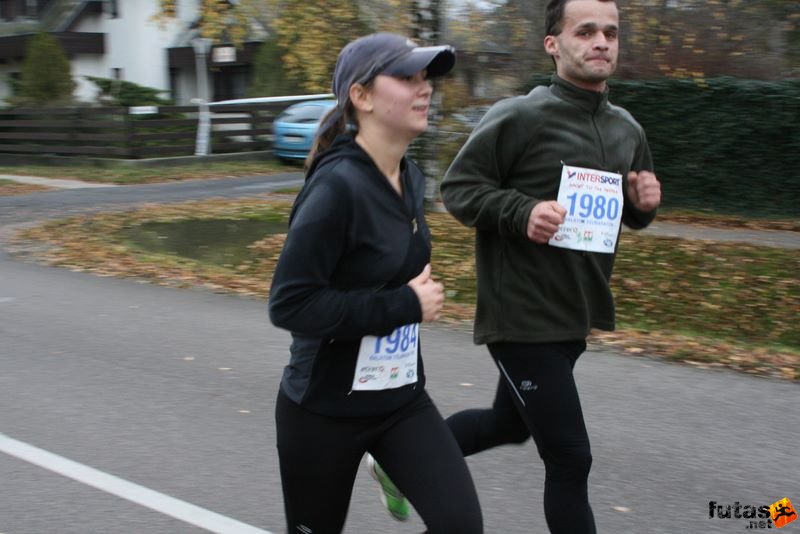 Balaton Félmaraton Siófokon, balaton_maraton_3960.jpg