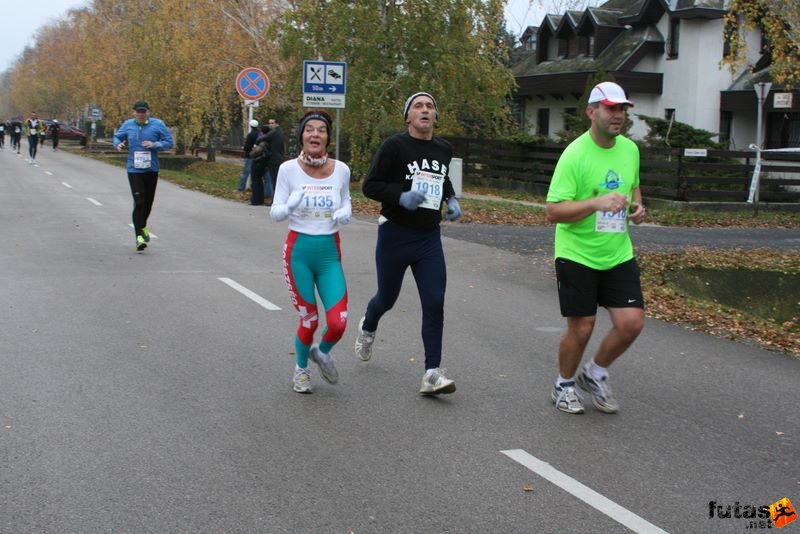 Balaton Félmaraton Siófokon, balaton_maraton_3961.jpg