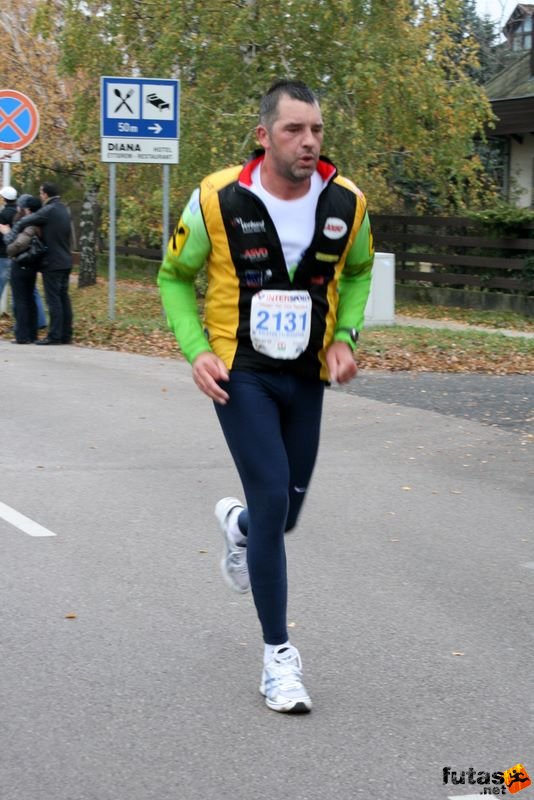 Balaton Félmaraton Siófokon, balaton_maraton_3962.jpg