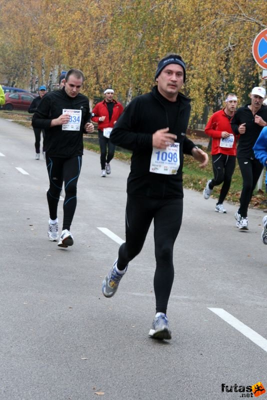 Balaton Félmaraton Siófokon, balaton_maraton_3963.jpg
