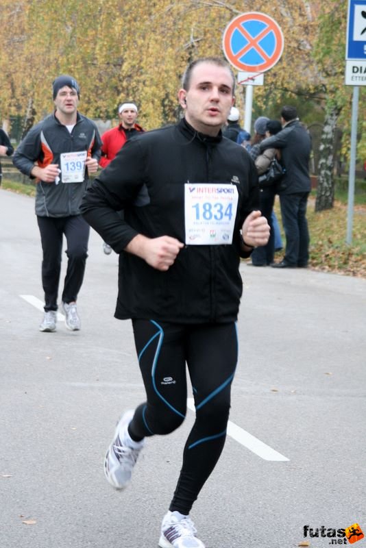Balaton Félmaraton Siófokon, balaton_maraton_3964.jpg