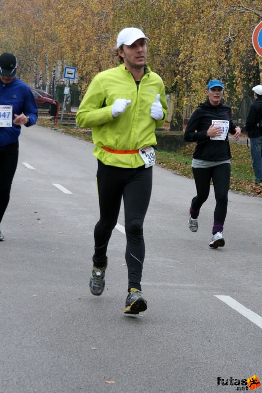 Balaton Félmaraton Siófokon, balaton_maraton_3965.jpg