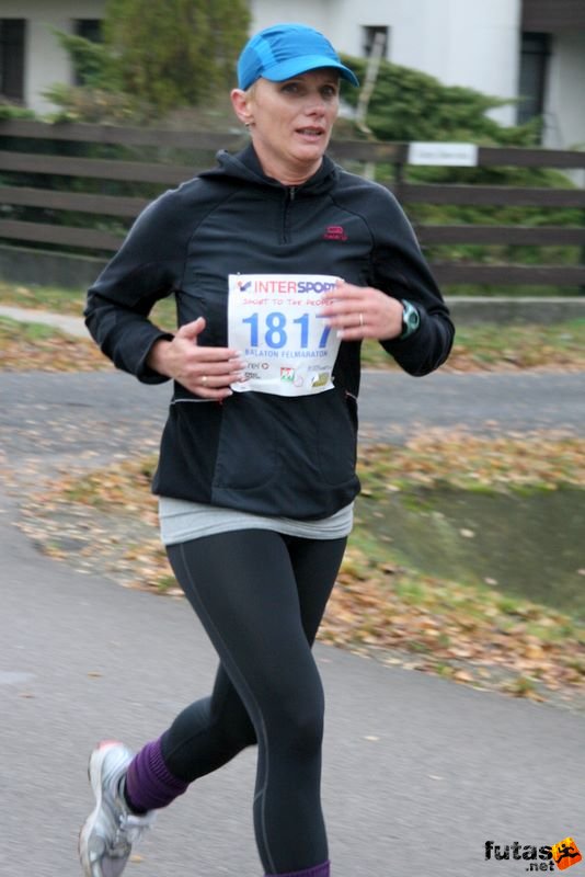 Balaton Félmaraton Siófokon, balaton_maraton_3966.jpg