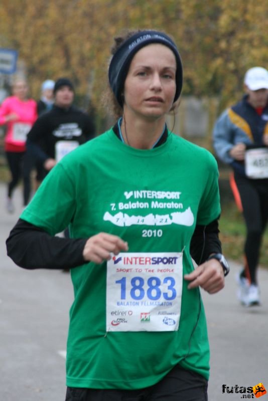 Balaton Félmaraton Siófokon, balaton_maraton_3967.jpg