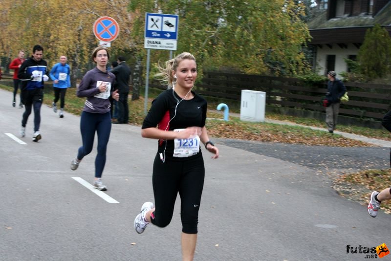 Balaton Félmaraton Siófokon, balaton_maraton_3968.jpg