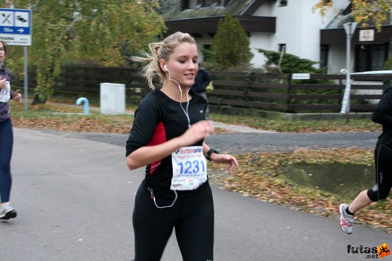 Balaton Félmaraton Siófokon, balaton_maraton_3969.jpg