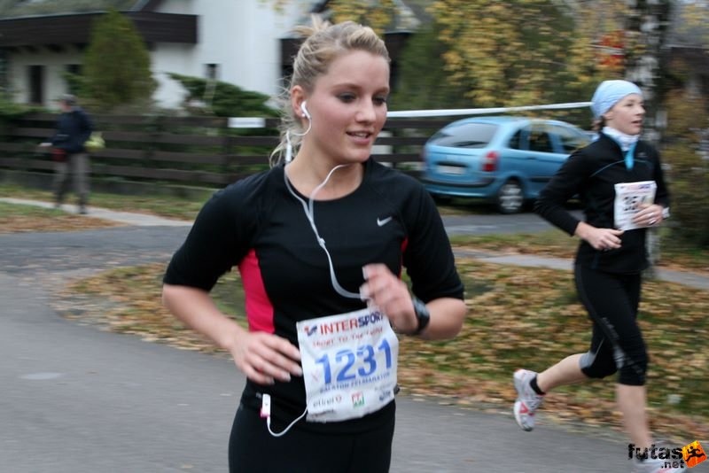 Balaton Félmaraton Siófokon, balaton_maraton_3970.jpg