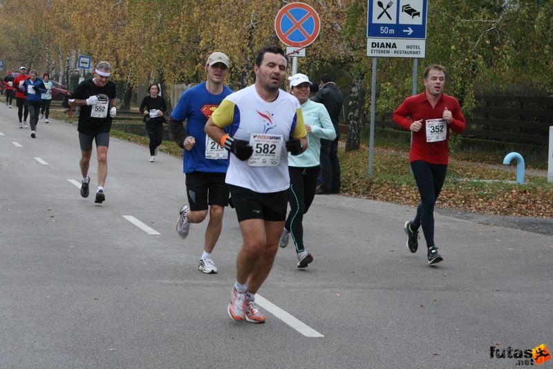 Balaton Félmaraton Siófokon, balaton_maraton_3971.jpg