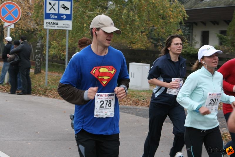 Balaton Félmaraton Siófokon, balaton_maraton_3972.jpg