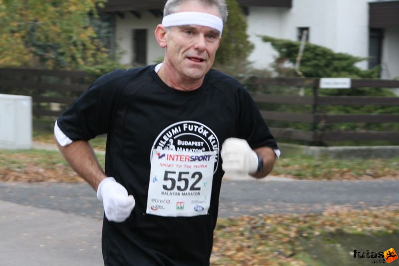 Balaton Félmaraton Siófokon, balaton_maraton_3974.jpg