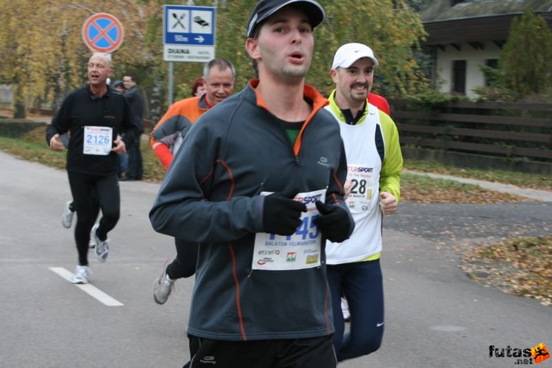 Balaton Félmaraton Siófokon, balaton_maraton_3976.jpg