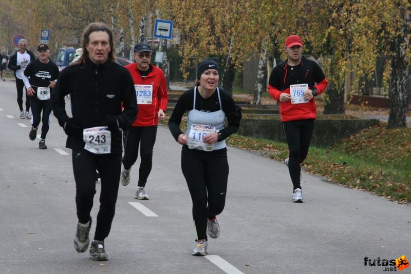 Balaton Félmaraton Siófokon, balaton_maraton_3977.jpg