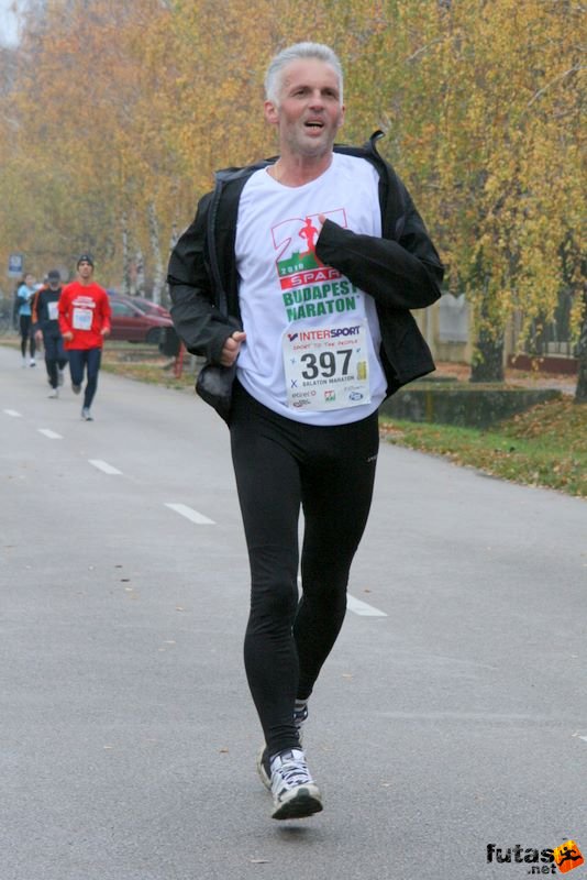 Balaton Félmaraton Siófokon, balaton_maraton_3978.jpg