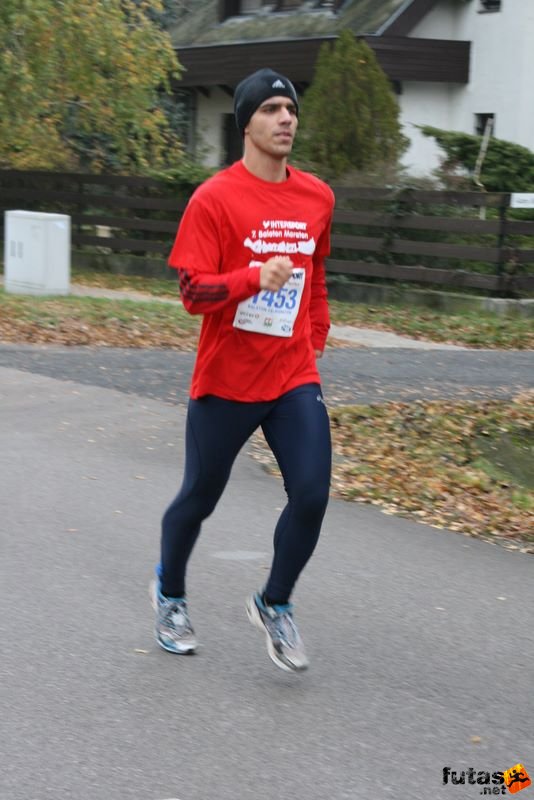 Balaton Félmaraton Siófokon, balaton_maraton_3979.jpg