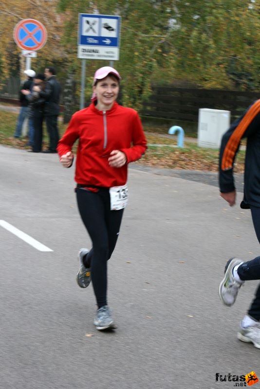 Balaton Félmaraton Siófokon, balaton_maraton_3980.jpg