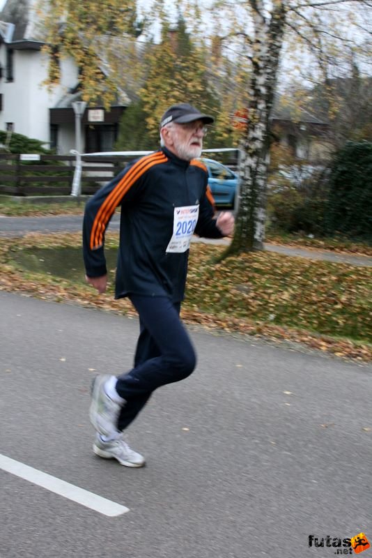 Balaton Félmaraton Siófokon, balaton_maraton_3981.jpg