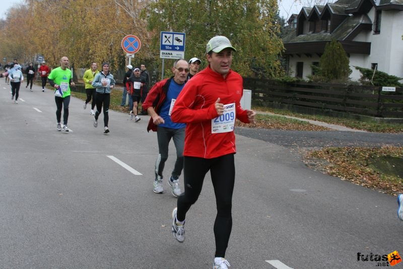 Balaton Félmaraton Siófokon, balaton_maraton_3982.jpg