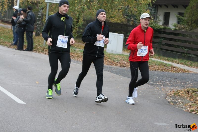 Balaton Félmaraton Siófokon, balaton_maraton_3983.jpg