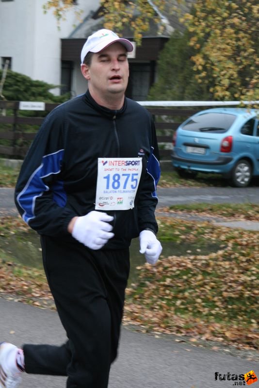 Balaton Félmaraton Siófokon, balaton_maraton_3985.jpg