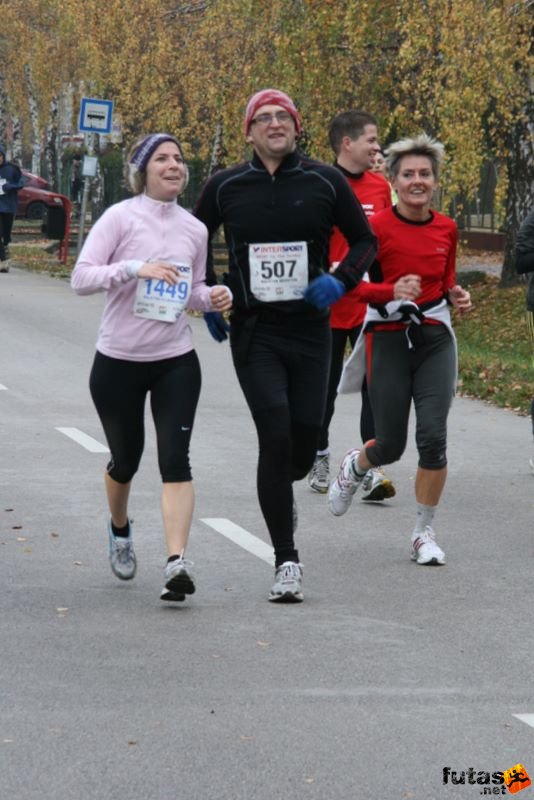 Balaton Félmaraton Siófokon, balaton_maraton_3987.jpg
