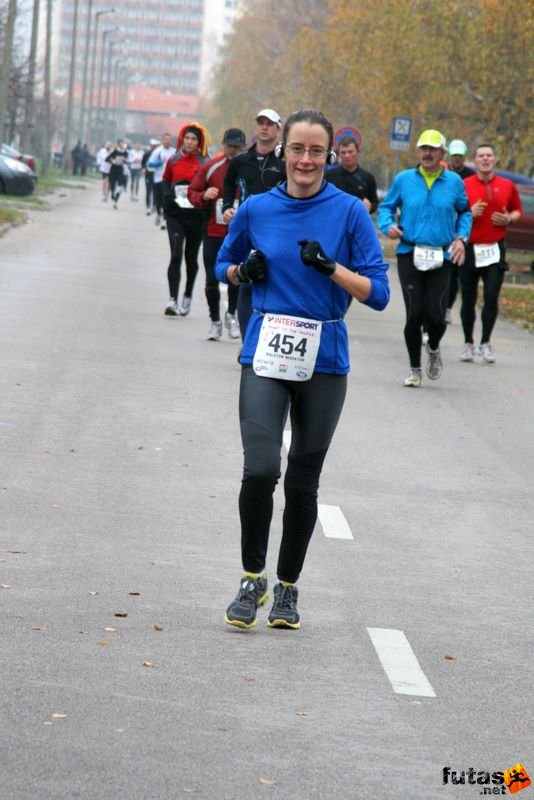Balaton Félmaraton Siófokon, balaton_maraton_3990.jpg