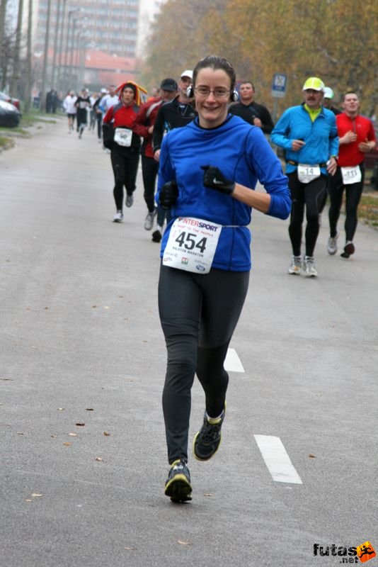 Balaton Félmaraton Siófokon, balaton_maraton_3991.jpg