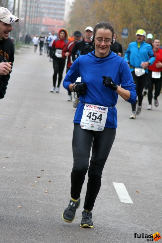 Balaton Félmaraton Siófokon, balaton_maraton_3992.jpg