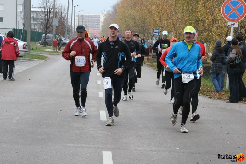 Balaton Félmaraton Siófokon, balaton_maraton_3995.jpg