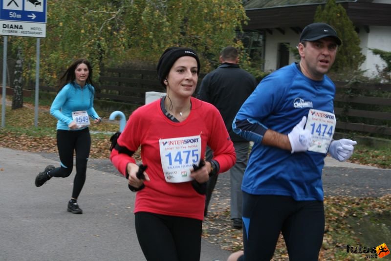 Balaton Félmaraton Siófokon, balaton_maraton_3996.jpg