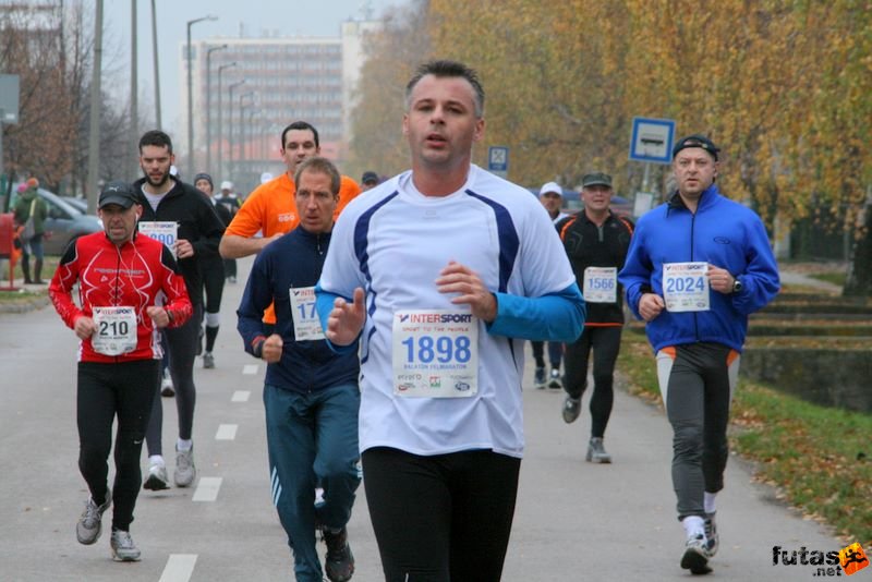 Balaton Félmaraton Siófokon, balaton_maraton_3997.jpg