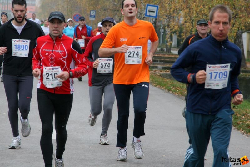 Balaton Félmaraton Siófokon, balaton_maraton_3998.jpg