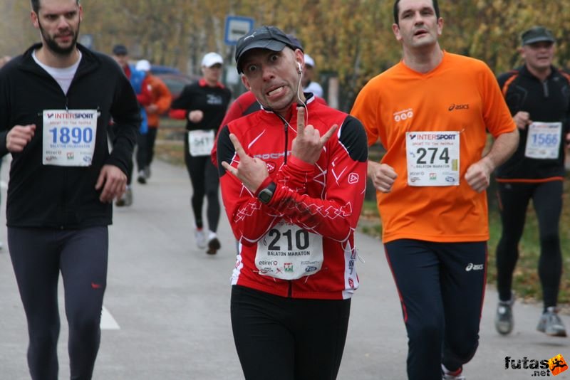 Balaton Félmaraton Siófokon, balaton_maraton_3999.jpg