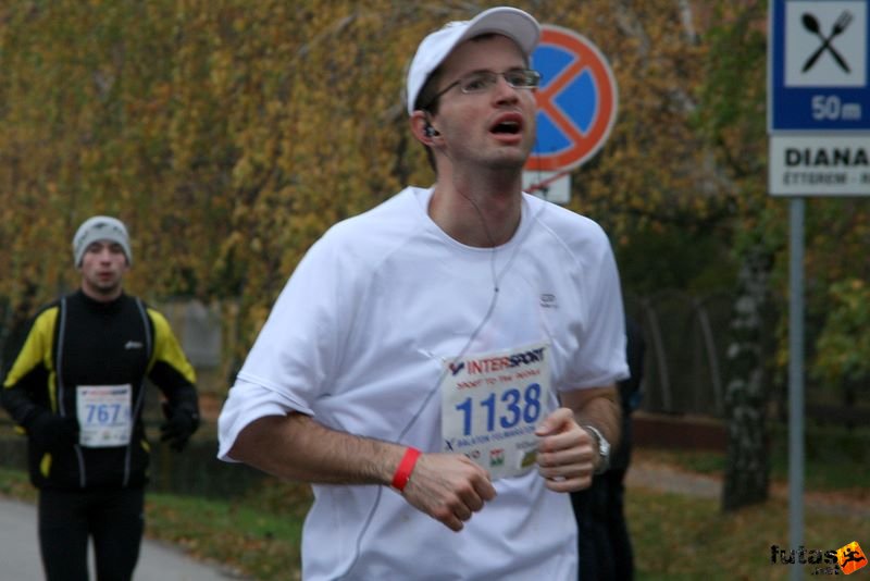 Balaton Félmaraton Siófokon, balaton_maraton_4006.jpg