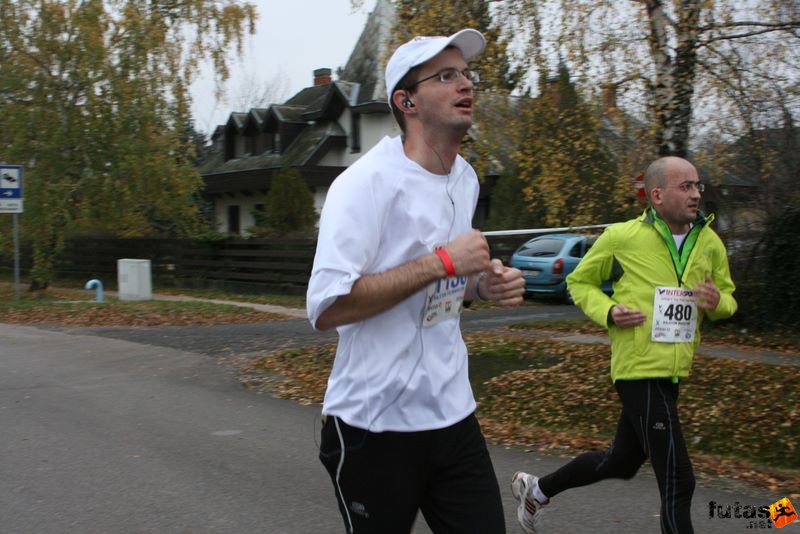 Balaton Félmaraton Siófokon, balaton_maraton_4007.jpg