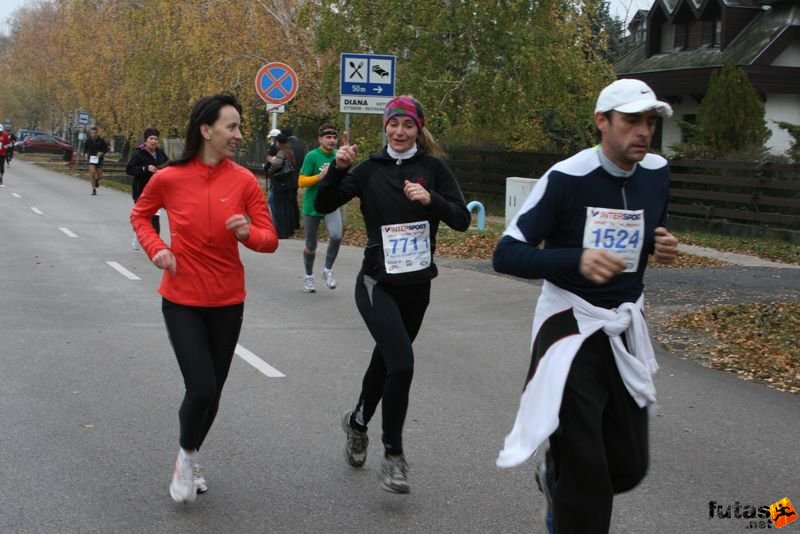 Balaton Félmaraton Siófokon, balaton_maraton_4008.jpg