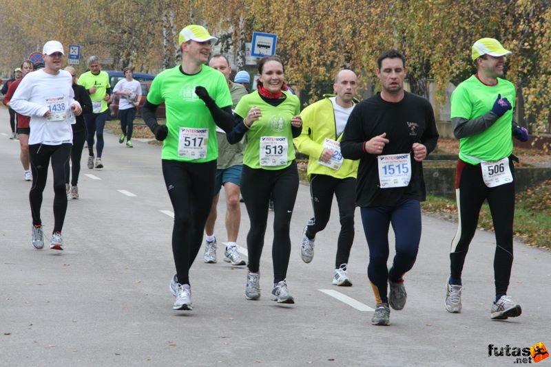 Balaton Félmaraton Siófokon, balaton_maraton_4011.jpg