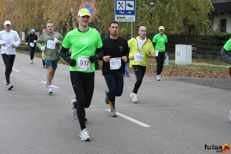 Balaton Félmaraton Siófokon, balaton_maraton_4013.jpg