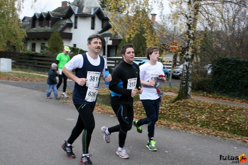 Balaton Félmaraton Siófokon, balaton_maraton_4014.jpg