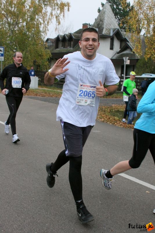 Balaton Félmaraton Siófokon, balaton_maraton_4015.jpg