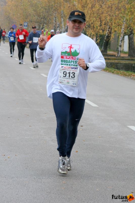 Balaton Félmaraton Siófokon, balaton_maraton_4016.jpg