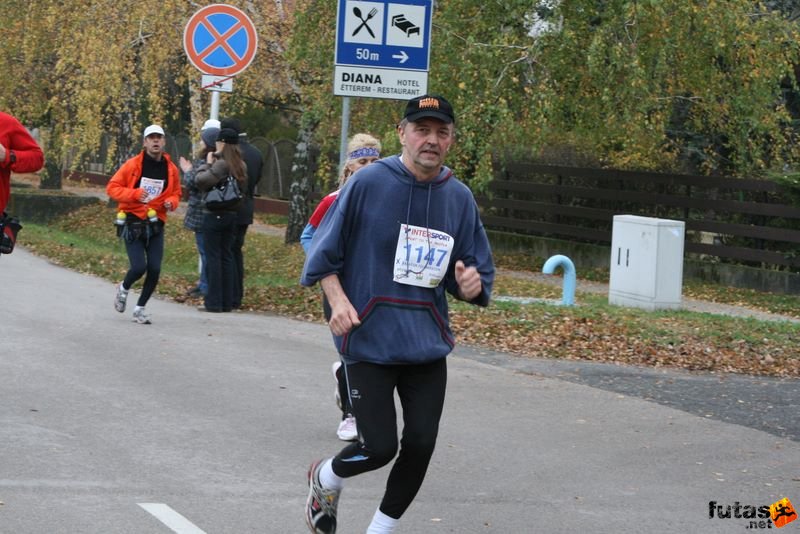 Balaton Félmaraton Siófokon, balaton_maraton_4017.jpg