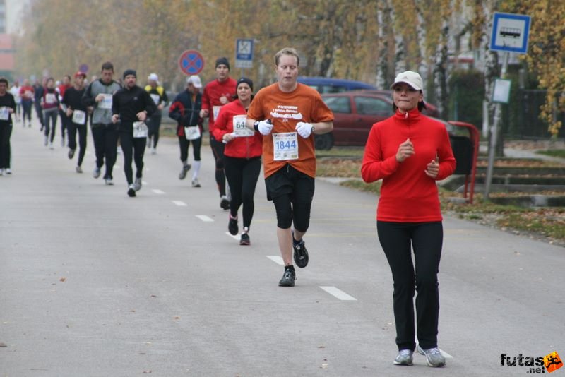 Balaton Félmaraton Siófokon, balaton_maraton_4020.jpg