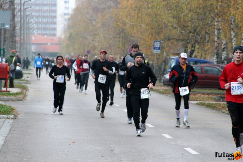 Balaton Félmaraton Siófokon, balaton_maraton_4021.jpg