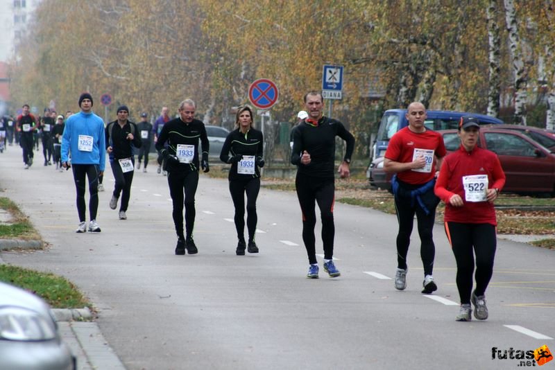 Balaton Félmaraton Siófokon, balaton_maraton_4022.jpg
