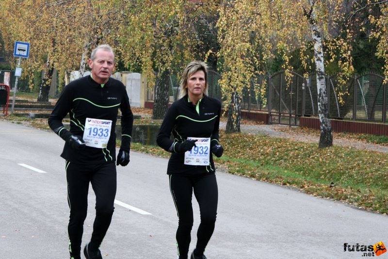 Balaton Félmaraton Siófokon, balaton_maraton_4023.jpg