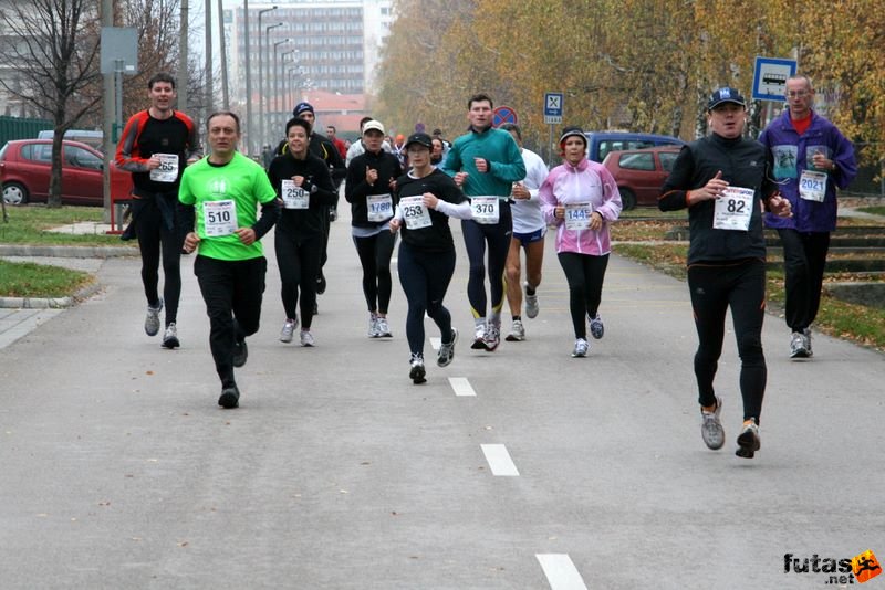 Balaton Félmaraton Siófokon, balaton_maraton_4024.jpg